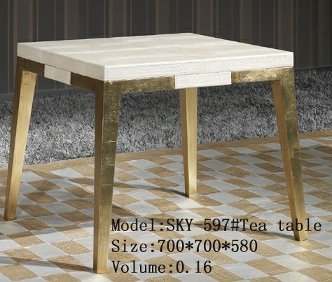 MASUTA LIVING - SKY-597